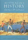Australia's History cover