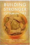 Building Stronger Communities cover