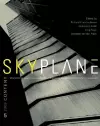 Skyplane cover