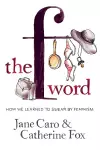 The F Word cover