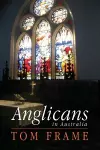 Anglicans in Australia cover