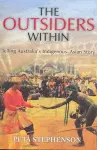 The Outsiders Within cover