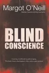 Blind Conscience cover