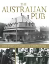 The Australian Pub cover