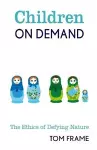 Children on Demand cover