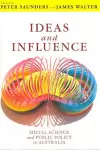 Ideas and Influence cover