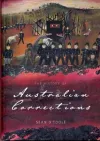 The History of Australian Corrections cover