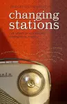 Changing Stations cover