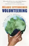 Volunteering cover