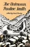 The Unknown Pauline Smith cover