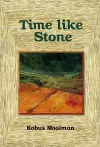 Time like stone cover