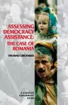 Assessing Democracy Assistance cover