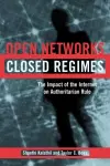 Open Networks, Closed Regimes cover