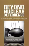 Beyond Nuclear Deterrence cover
