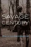 Savage Century cover