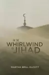 In the Whirlwind of Jihad cover