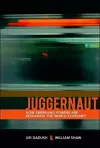 Juggernaut cover
