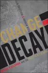 Change or Decay cover