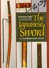 The Japanese Sword cover
