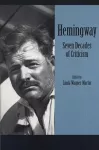 Hemingway cover