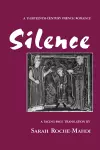 Silence cover