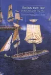 The Sixty Years' War for the Great Lakes, 1754-1814 cover