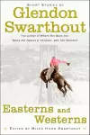 Easterns and Westerns cover