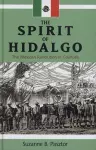 The Spirit of Hidalgo cover