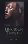 Unknown Tongues cover
