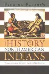 Short History of the North American Indians cover