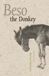 Beso the Donkey cover
