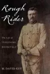 Rough Rider cover