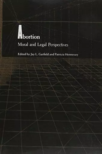 Abortion cover