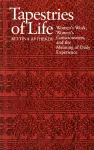 Tapestries of Life cover