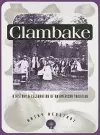 Clambake cover