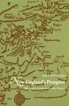 New England's Prospect cover