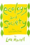 Ecology and Society cover