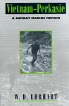 Vietnam-Perkasie cover
