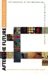 After the Future cover