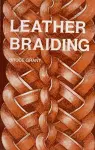 Leather Braiding cover