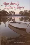 Maryland’s Eastern Shore cover