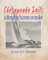 Chesapeake Sails cover