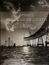 Bodine’s Chesapeake Bay Country cover