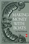 Making Money with Boats, 2nd Edition cover