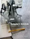 Navigator's Notebook cover