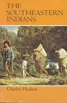 Southeastern Indians cover