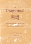 The Disappointed cover