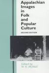Appalachian Images cover