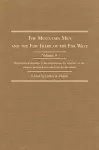 The Mountain Men and the Fur Trade of the Far West cover