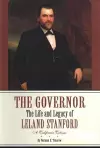 The Governor cover